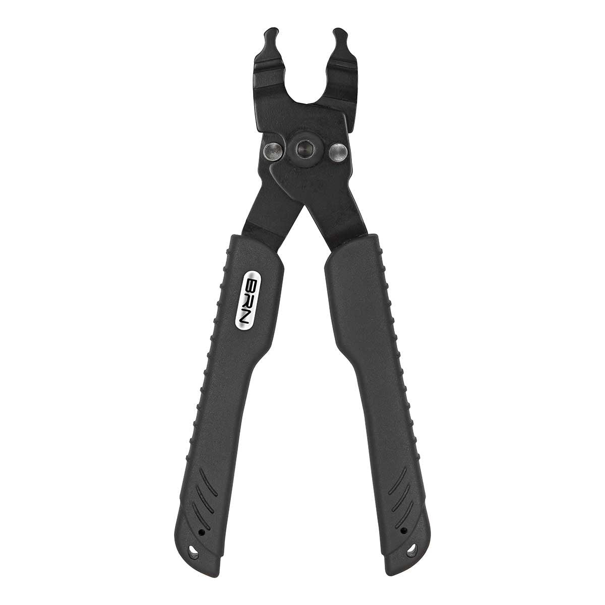 Attrezzo Catena Kit Strumenti Riparazione Catena Bici 9 In 1 - Pinza Smagliacatena, Divisore, Righello E Maglie Maglie Ricambio Catena Bici Mountain Bike Attrezzo Catena Kit Strumenti Riparazione Catena Bici 9 In 1 - Pinza Smagliacatena, Divisore, Righello E Maglie Maglie Ricambio Catena Bici Mountain Bike