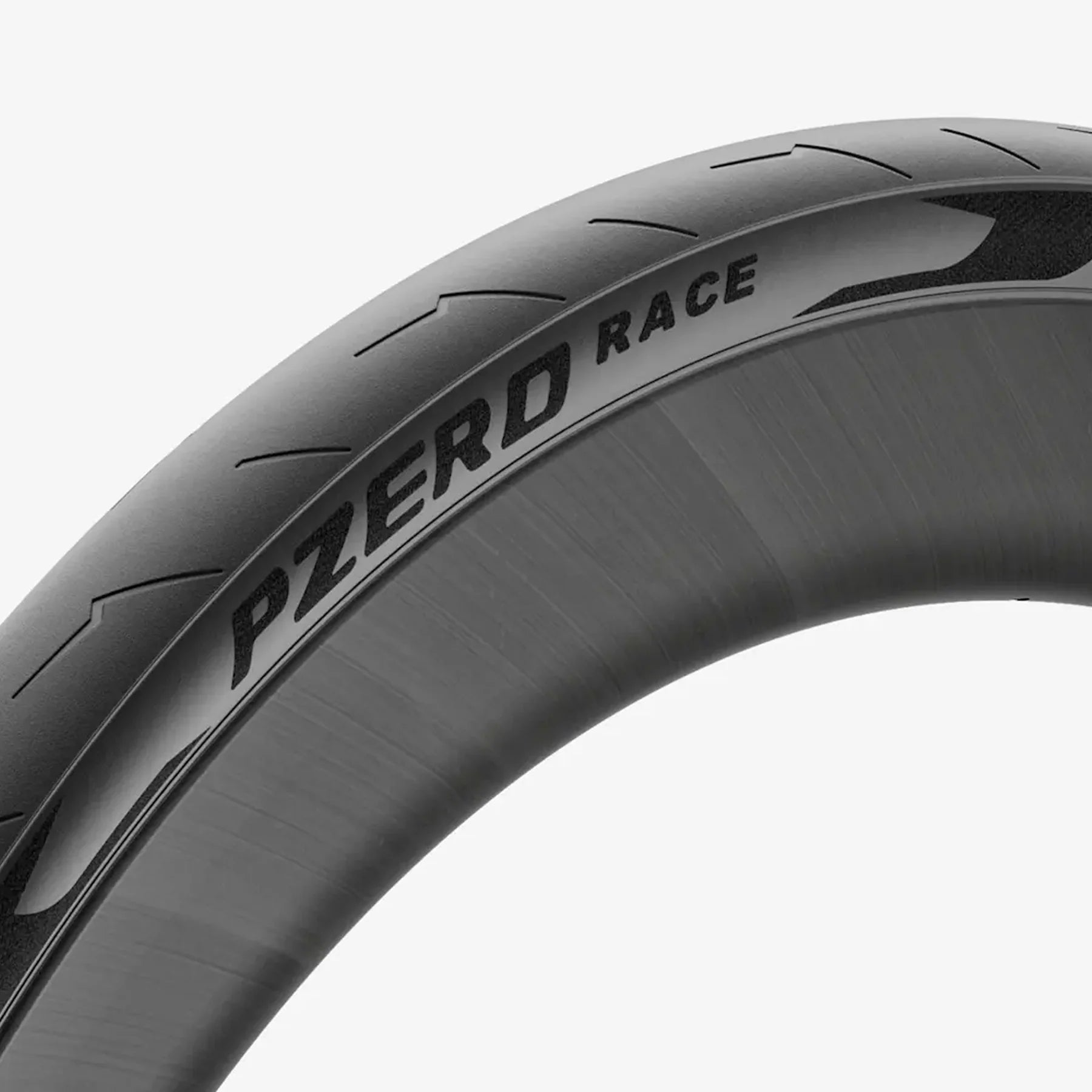 Rhinodillos Coppia Fodere Pneumatici Bici 700x28-35c – Protezione Anti Foratura Per Strada E Touring