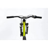 Cannondale Kids Trail 24'' Girl's