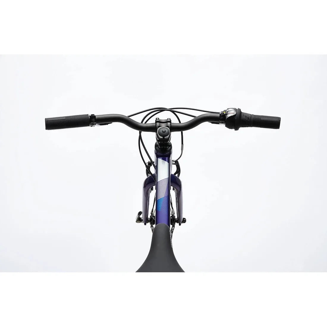 Cannondale Kids quick 20'' Girl's