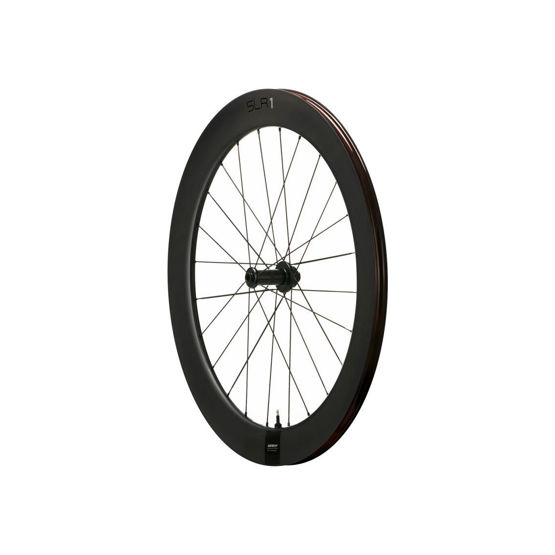 Ruote Giant SLR 1 65 Disc