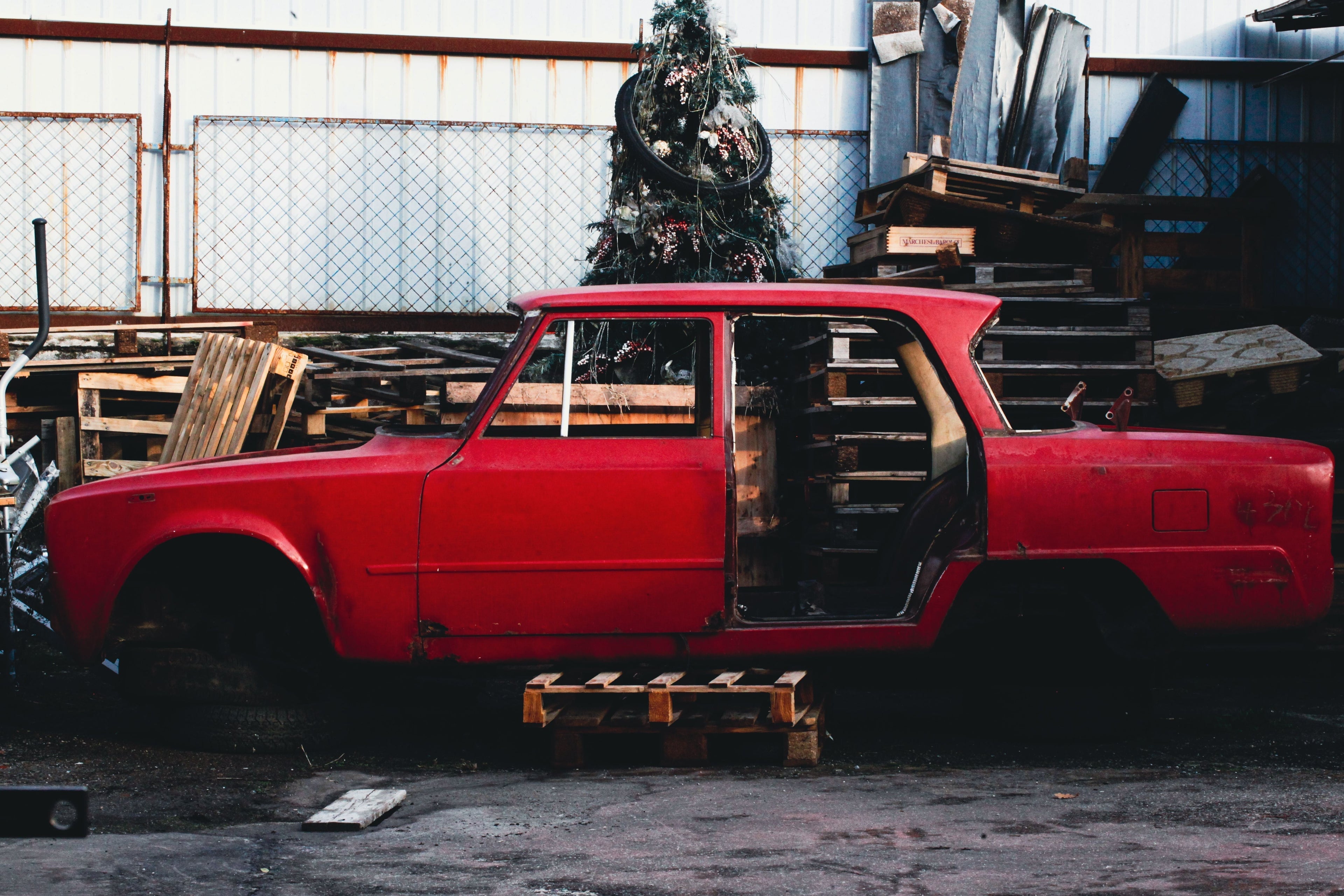 Ritiro dell’usato con l’acquisto del nuovo: la tua vecchia bici vale ancora!