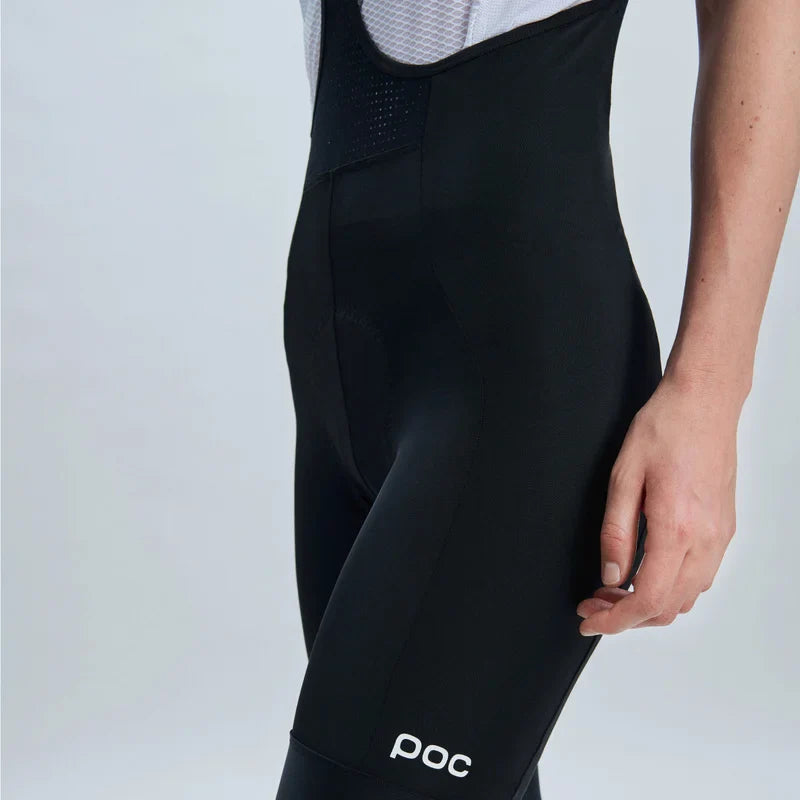 POC - Abbigliamento da ciclismo su strada