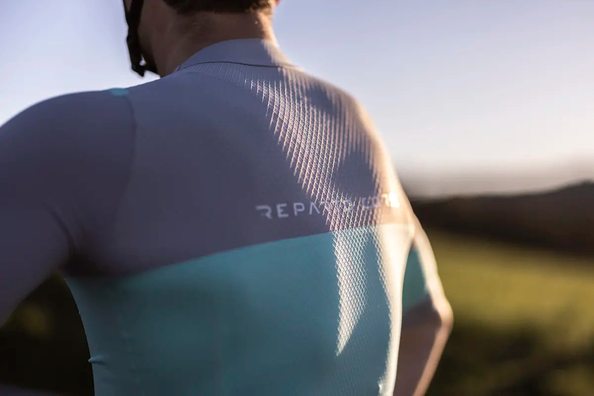 Bianchi Milano - Guanti e Calze