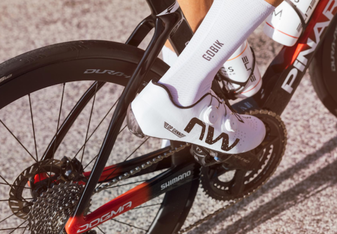 Northwave - Accessori per combattere il freddo