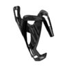 Elite Vico Carbon Portaborraccia