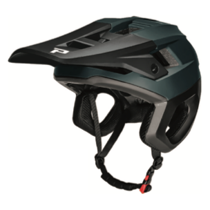 Progrip - Casco Meteor