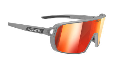 Salice - Occhiale 028