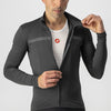 Chemise Pro Thermal Mid à manches longues