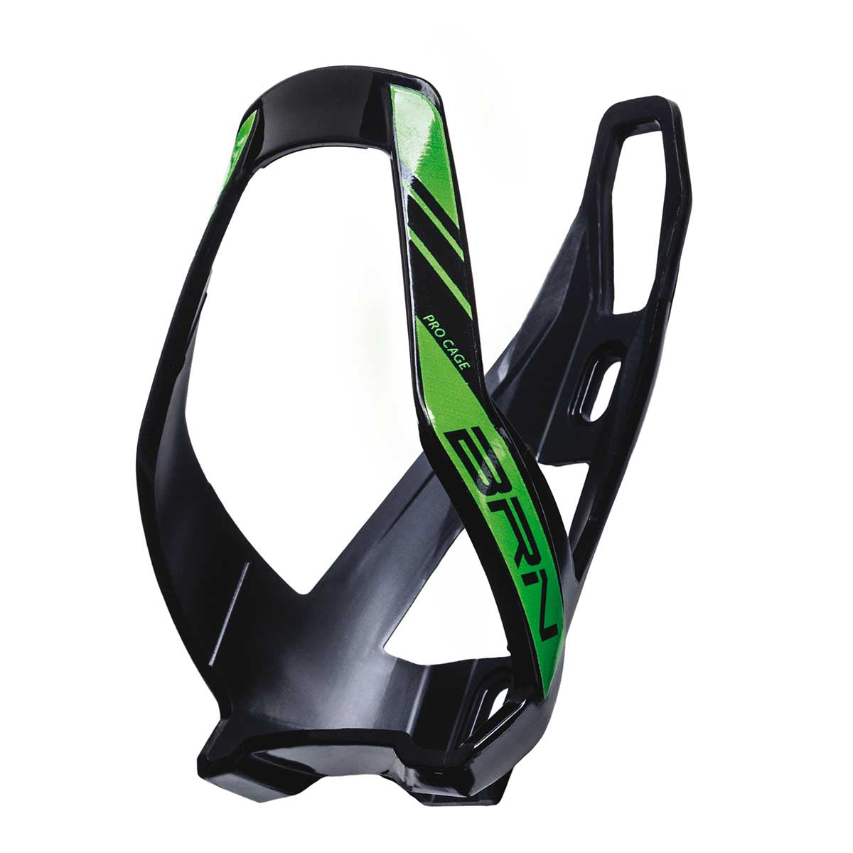 Portaborraccia BRN Pro