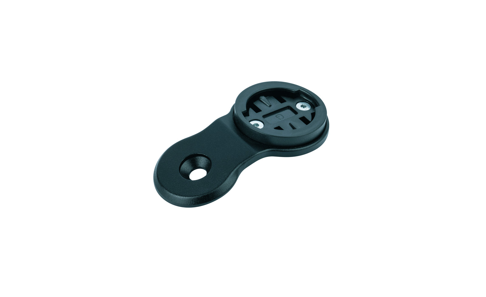 Supporto Skuad Garmin Mount -20°