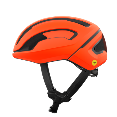 POC - Casco Omne Air Mips