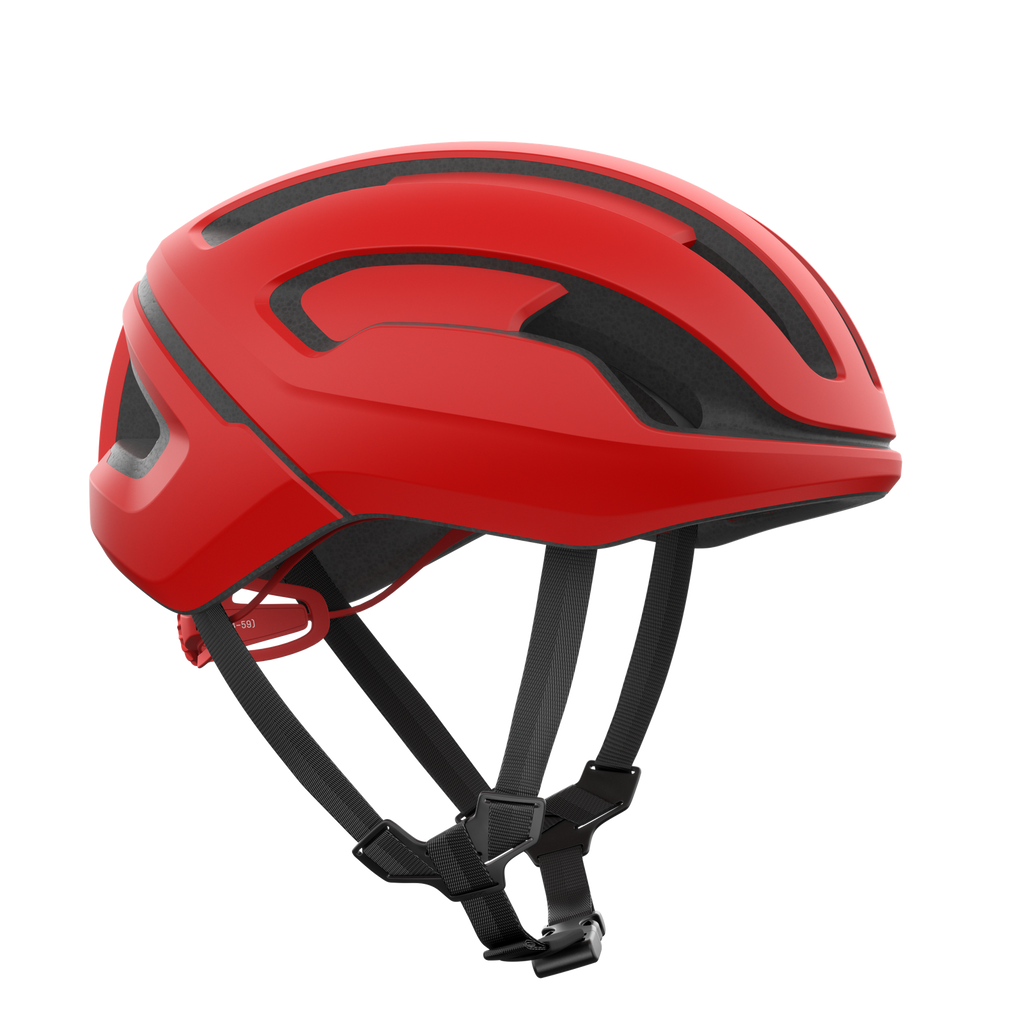 POC - Casco Omne Air Mips