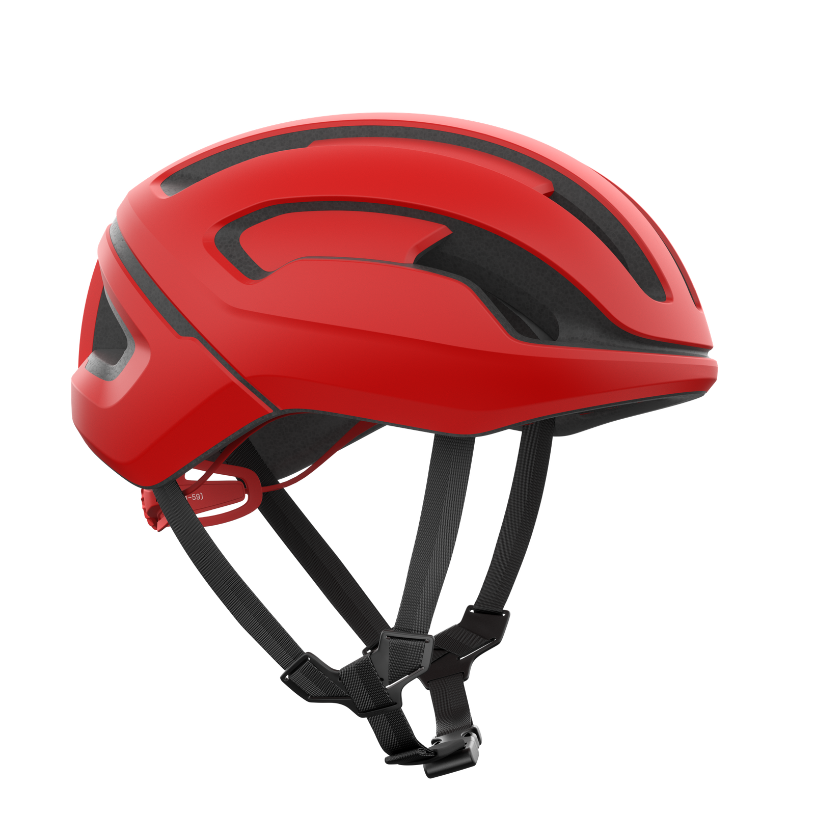POC - Casco Omne Air Mips