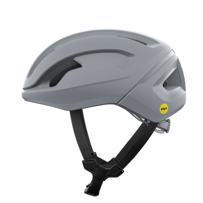 POC - Casco Omne Air Mips