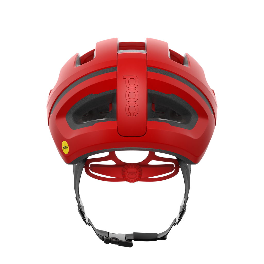 POC - Casco Omne Air Mips