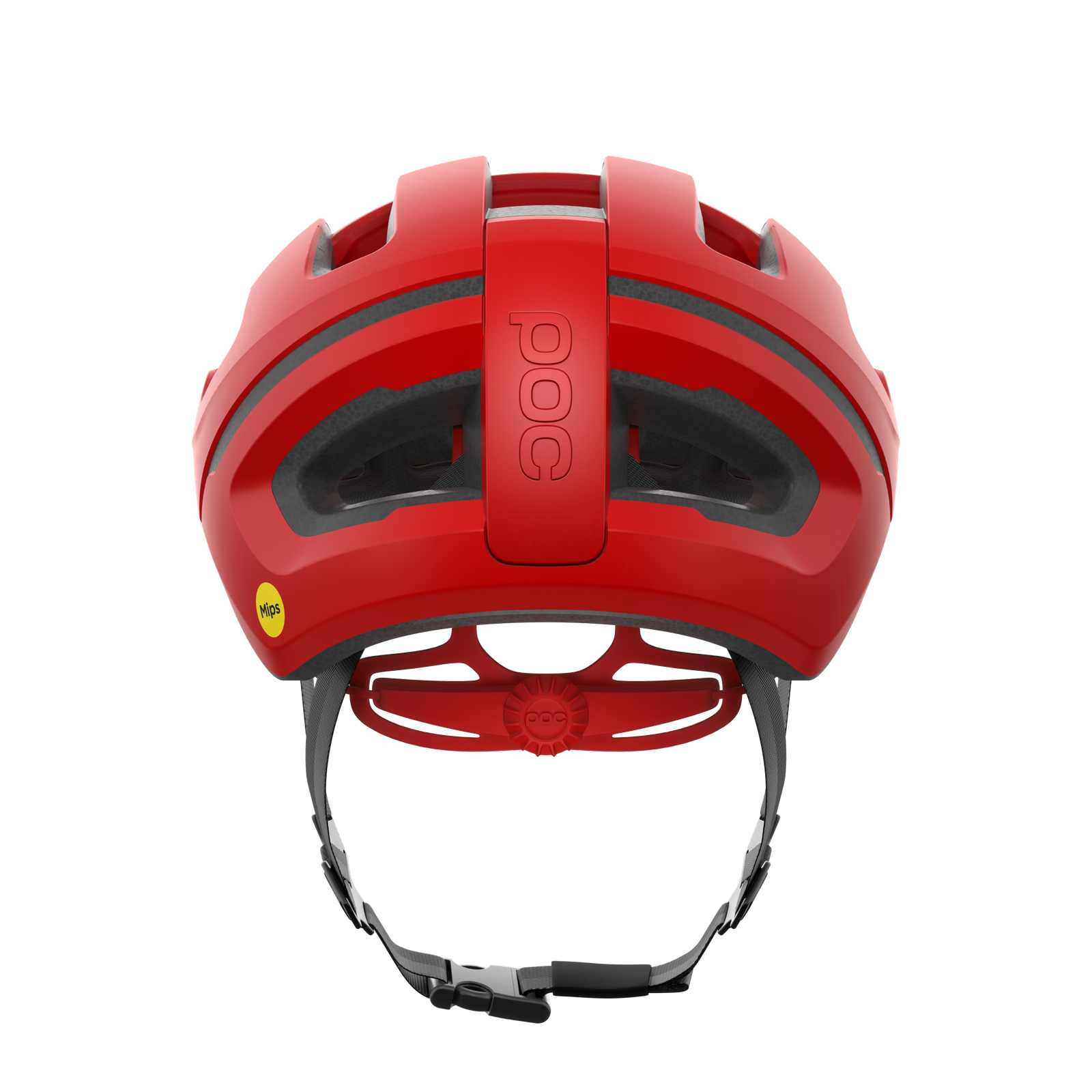 POC - Casco Omne Air Mips