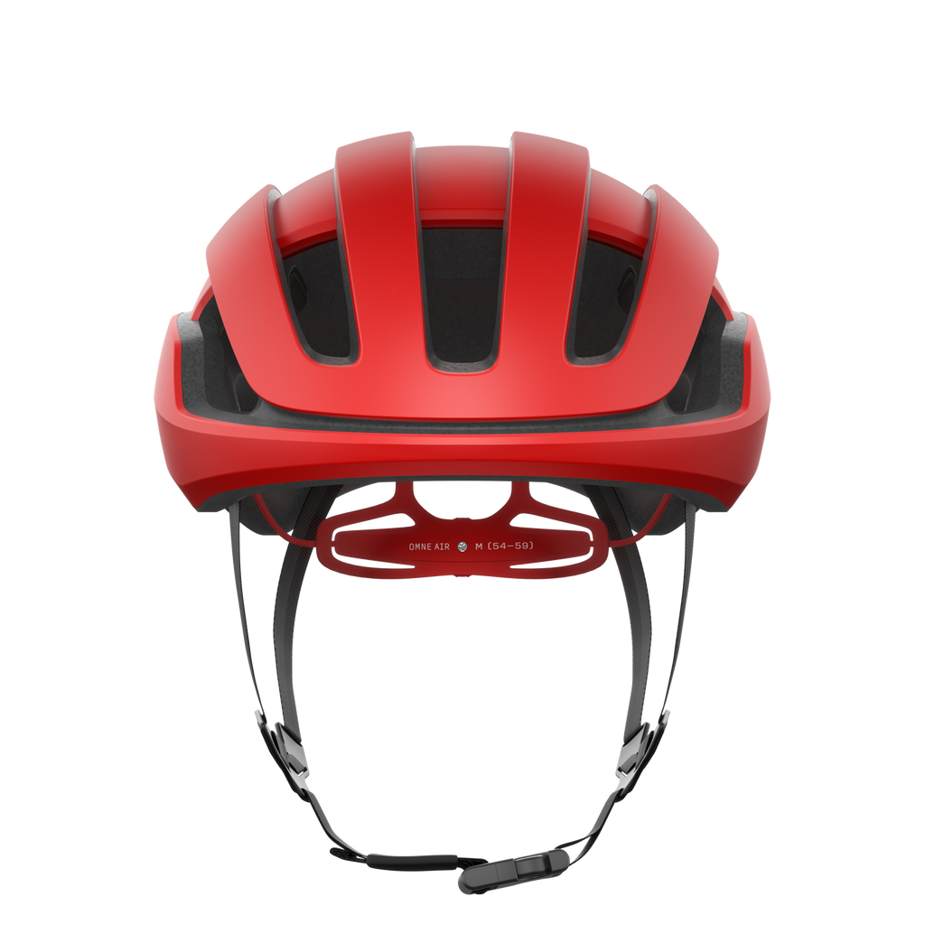 POC - Casco Omne Air Mips