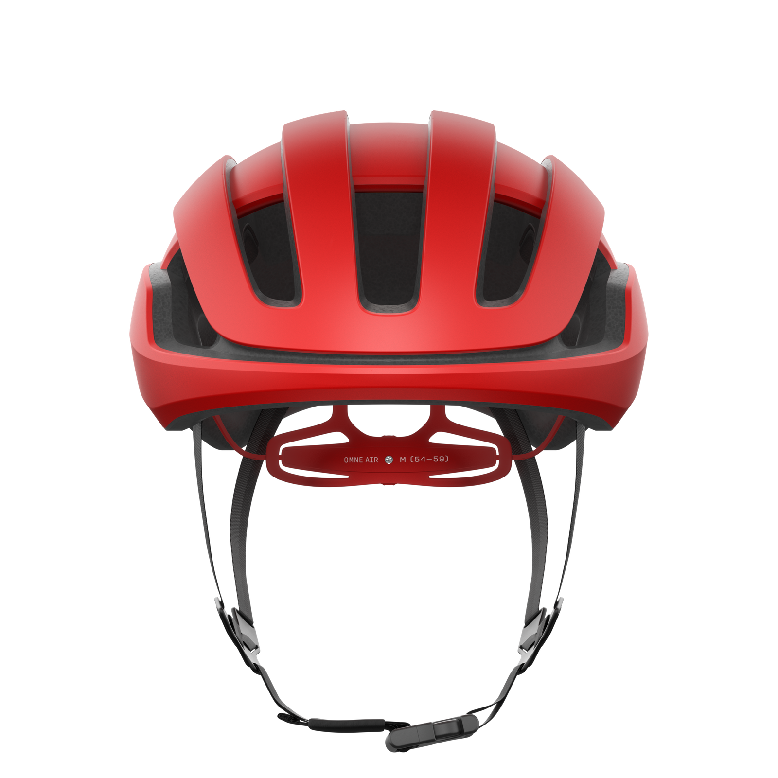 POC - Casco Omne Air Mips