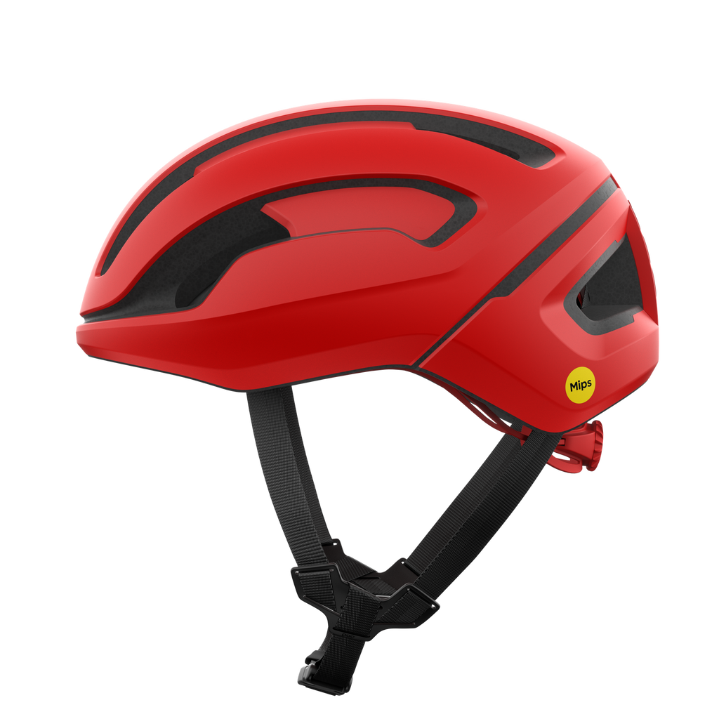 POC - Casco Omne Air Mips