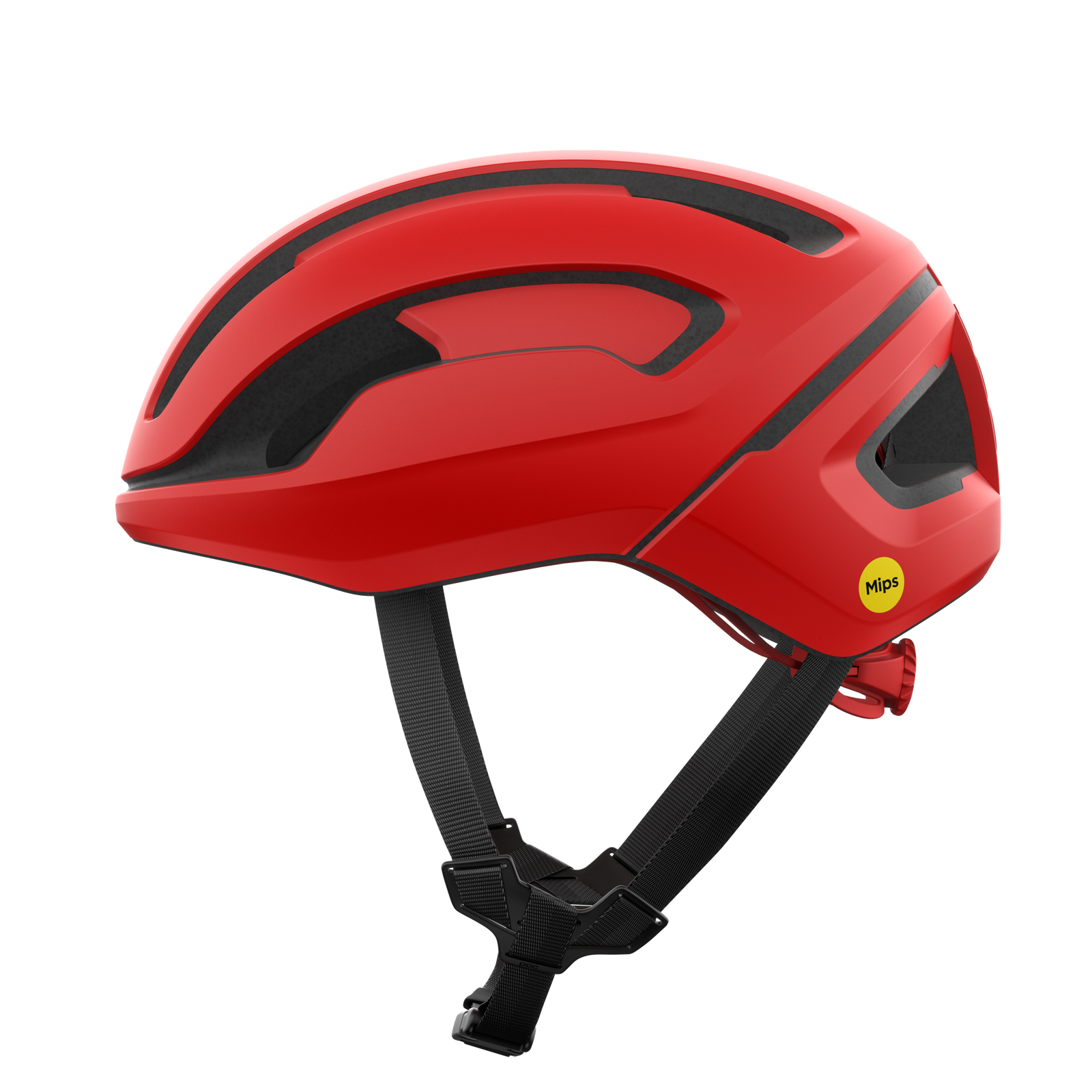 POC - Casco Omne Air Mips