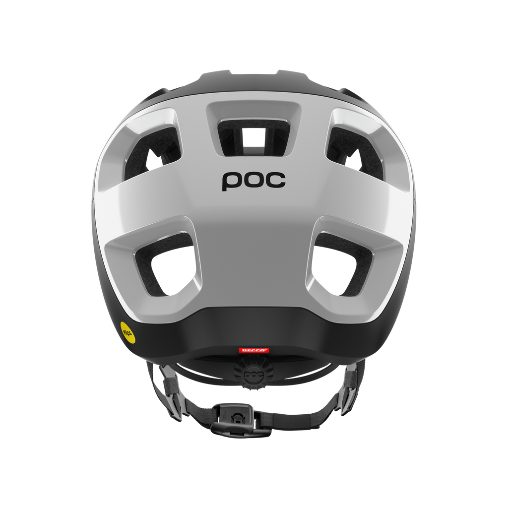 Poc - Casco Cularis MIPS
