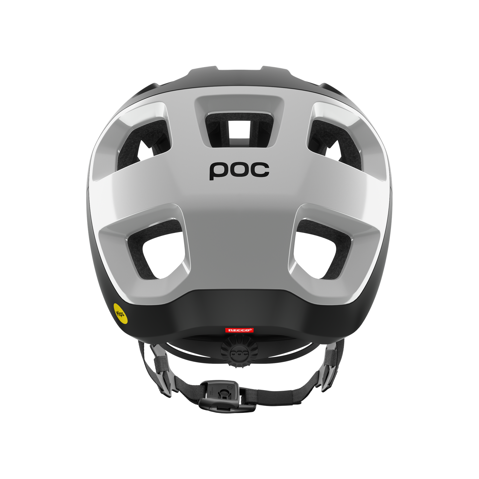 Poc - Casco Cularis MIPS