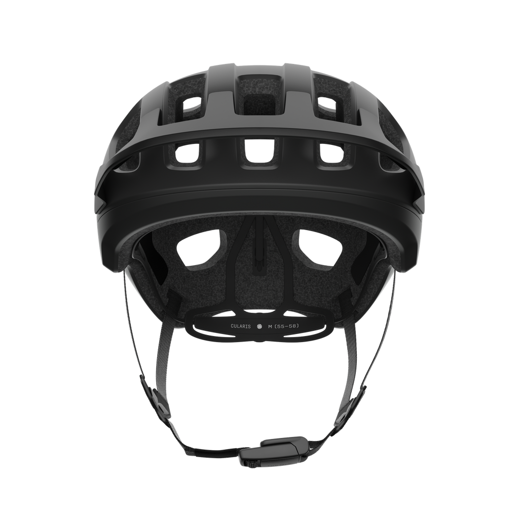 Poc - Casco Cularis MIPS