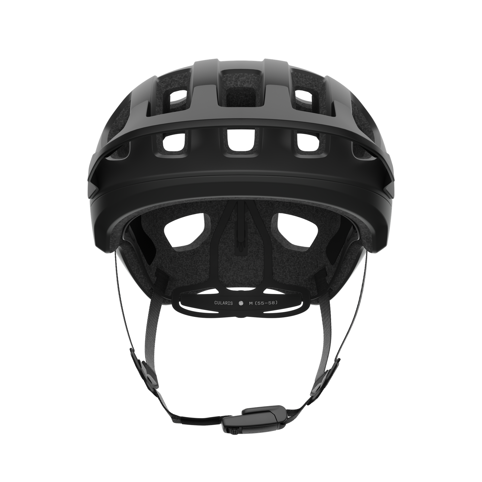 Poc - Casco Cularis MIPS