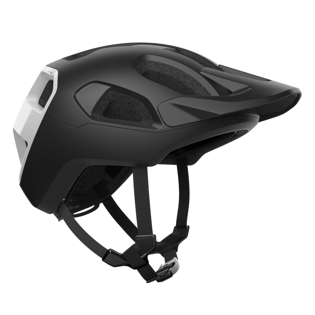 Poc - Casco Cularis MIPS