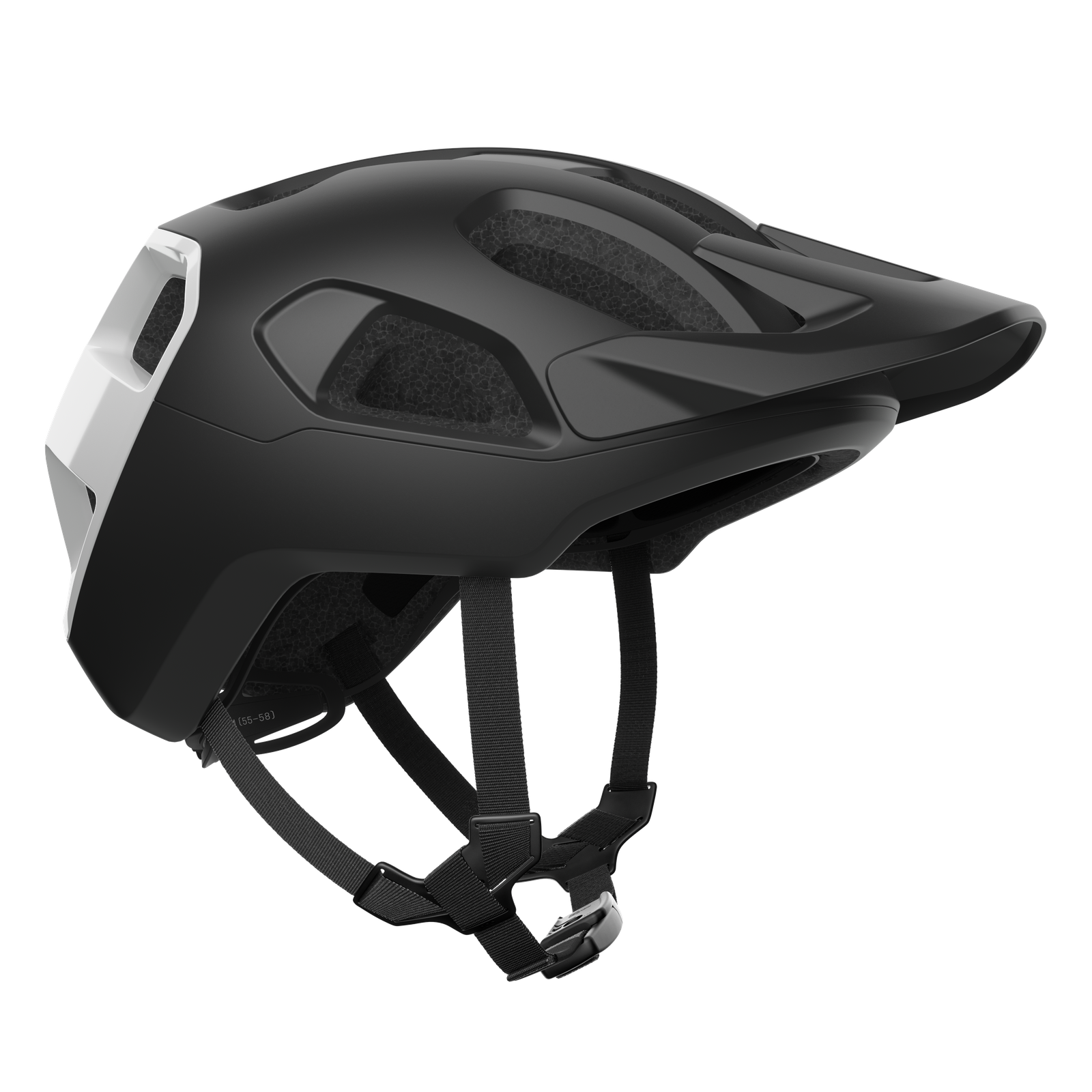 Poc - Casco Cularis MIPS