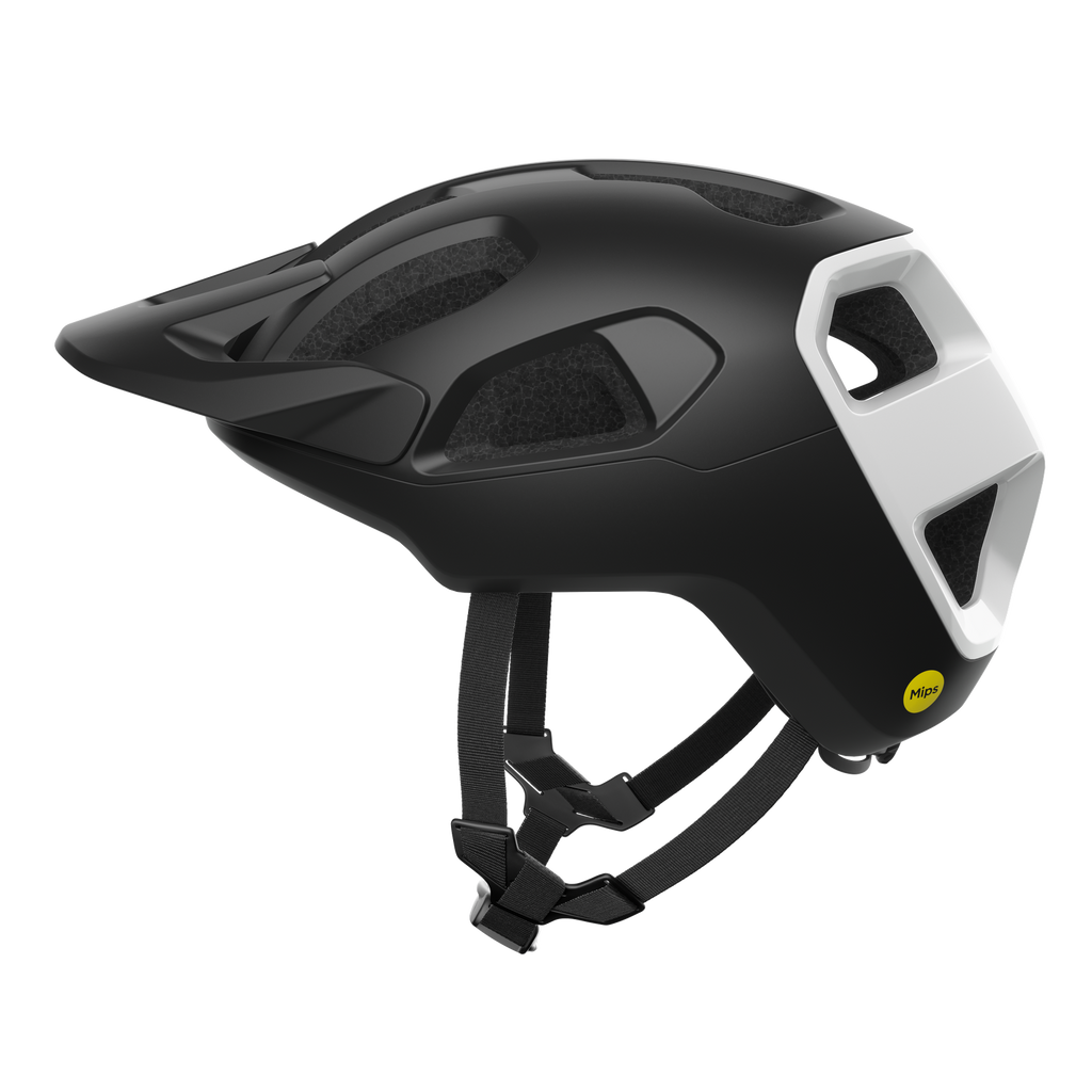 Poc - Casco Cularis MIPS