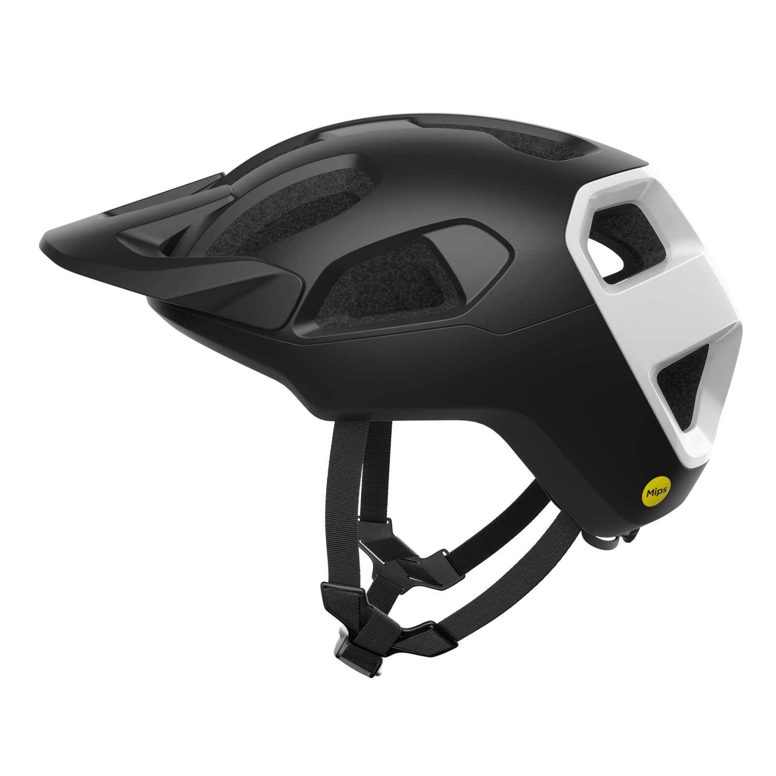 Poc - Casco Cularis MIPS