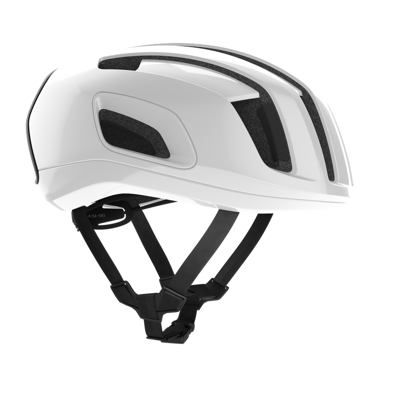 POC - Casco da Ciclismo Cytal Mips
