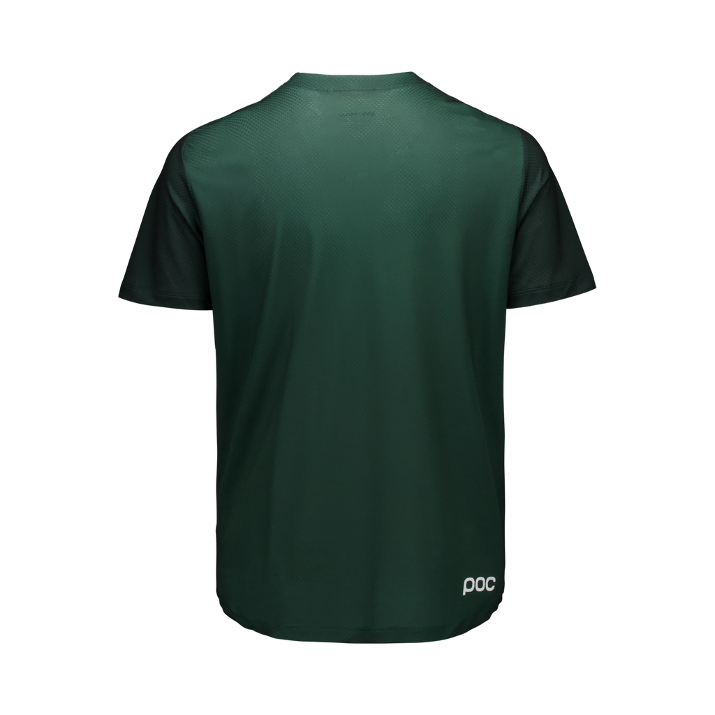 POC - Maglia Motion Air Manica Corta