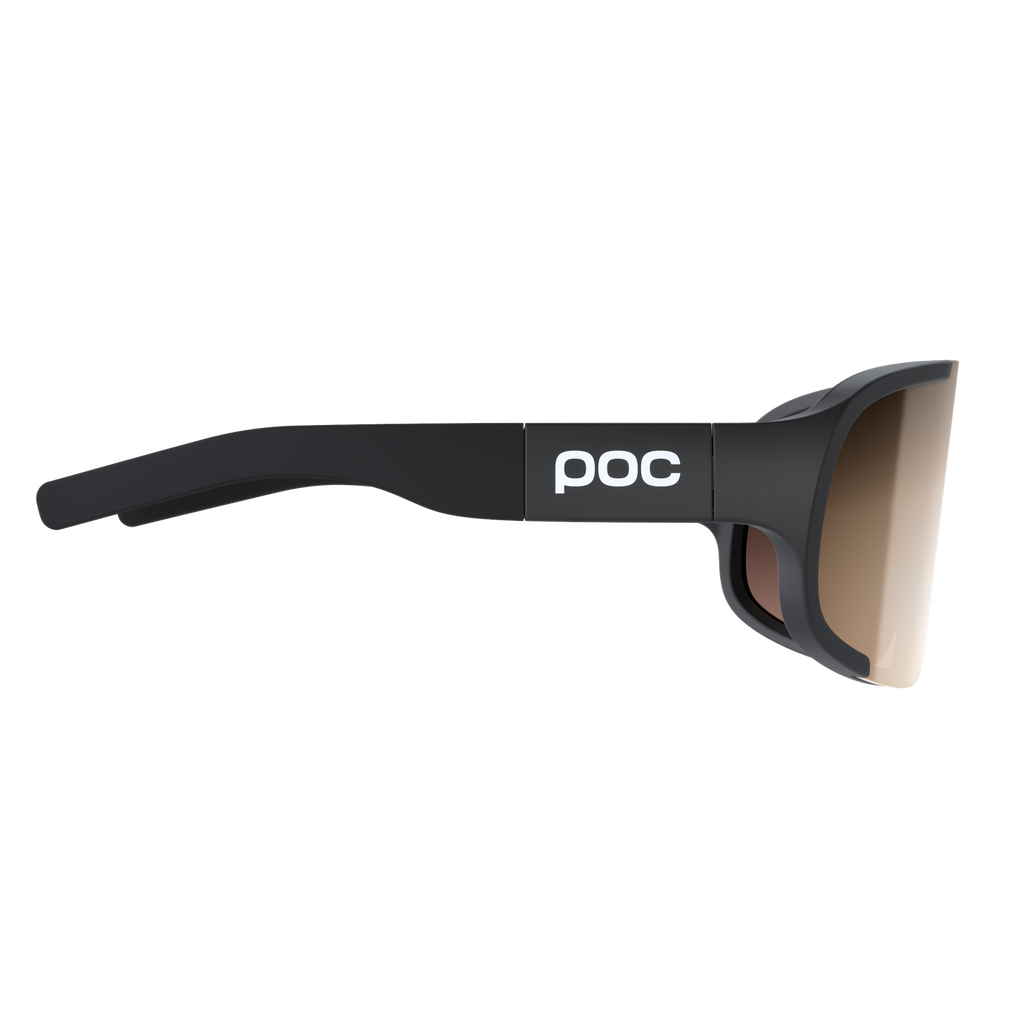 POC - Aspire Occhiali di alta gamma da ciclismo