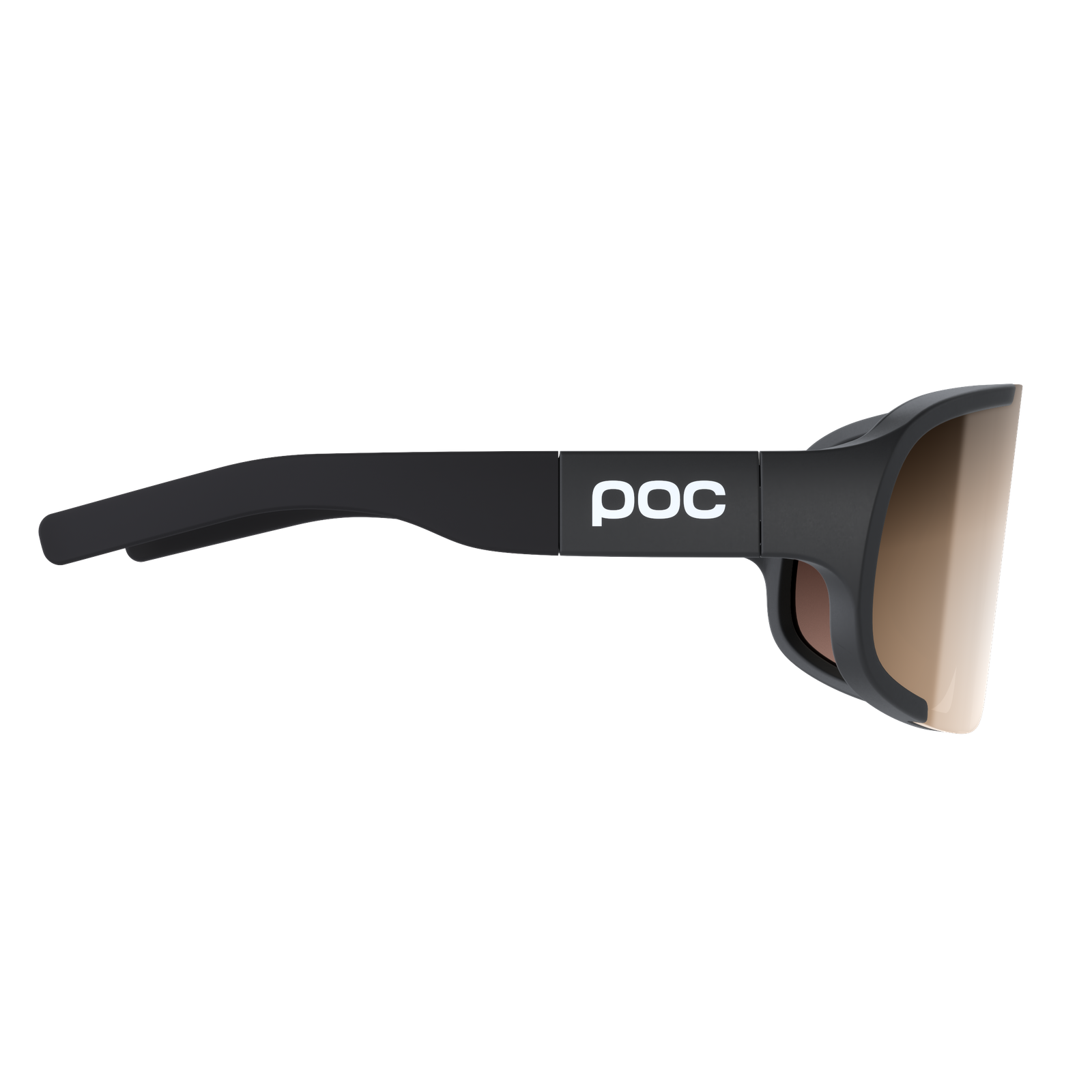 POC - Aspire Occhiali di alta gamma da ciclismo
