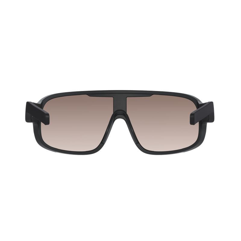 POC - Aspire Occhiali di alta gamma da ciclismo