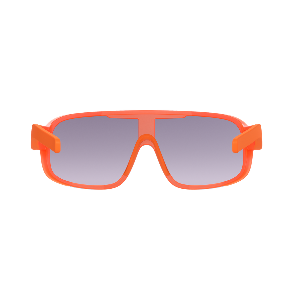 POC - Aspire Occhiali di alta gamma da ciclismo