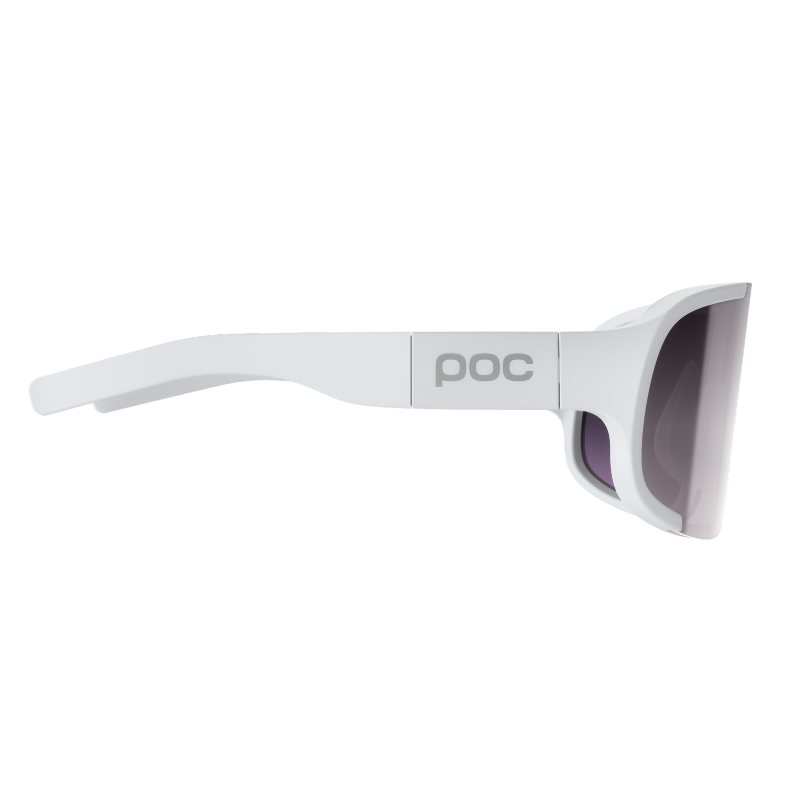 POC - Aspire Occhiali di alta gamma da ciclismo