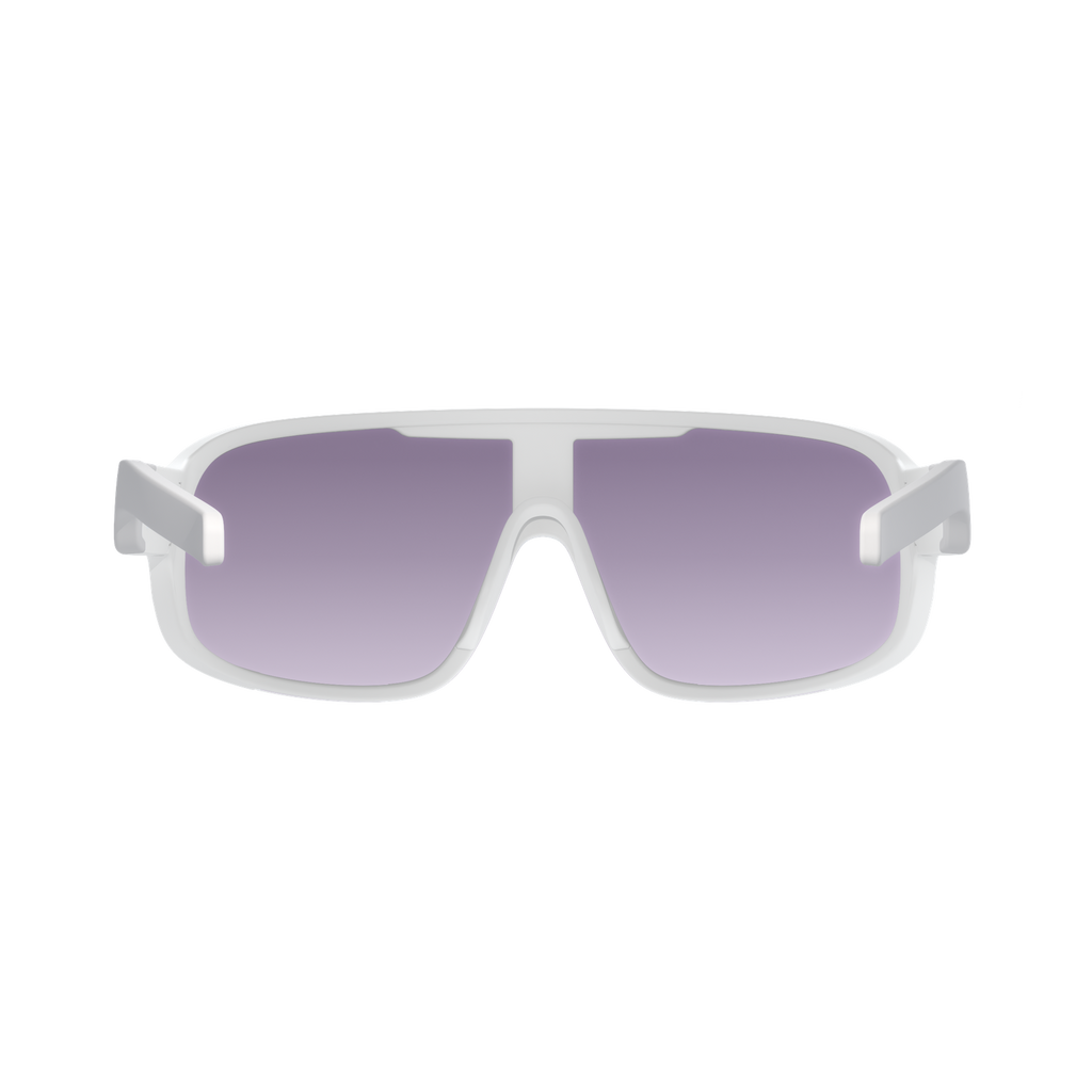 POC - Aspire Occhiali di alta gamma da ciclismo