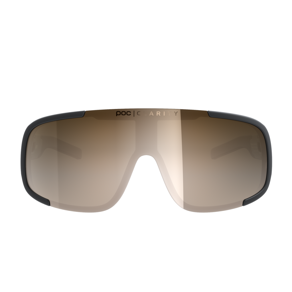 POC - Aspire Occhiali di alta gamma da ciclismo