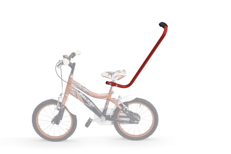 Peruzzo - Barra di apprendimento per bambini "Balance Angel"