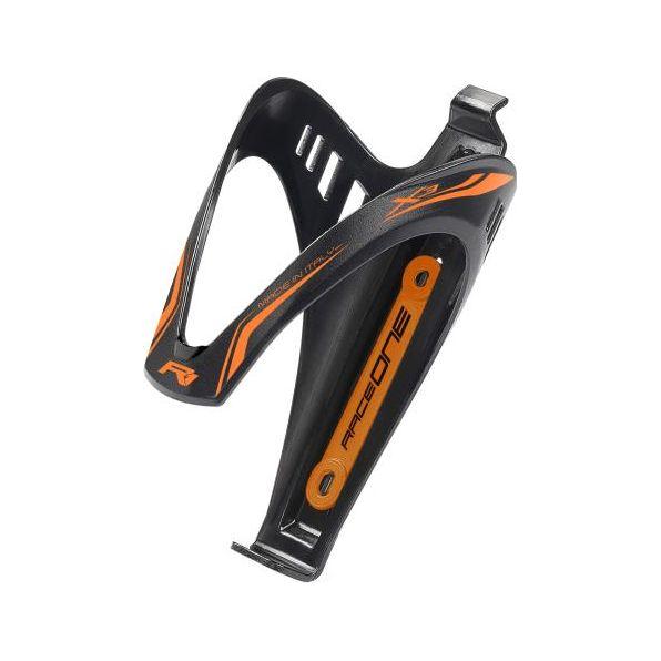 Portaborraccia Raceone X3