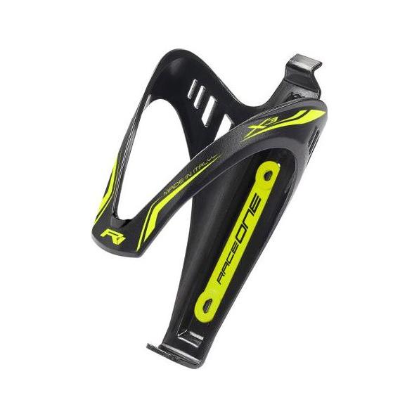 Portaborraccia Raceone X3