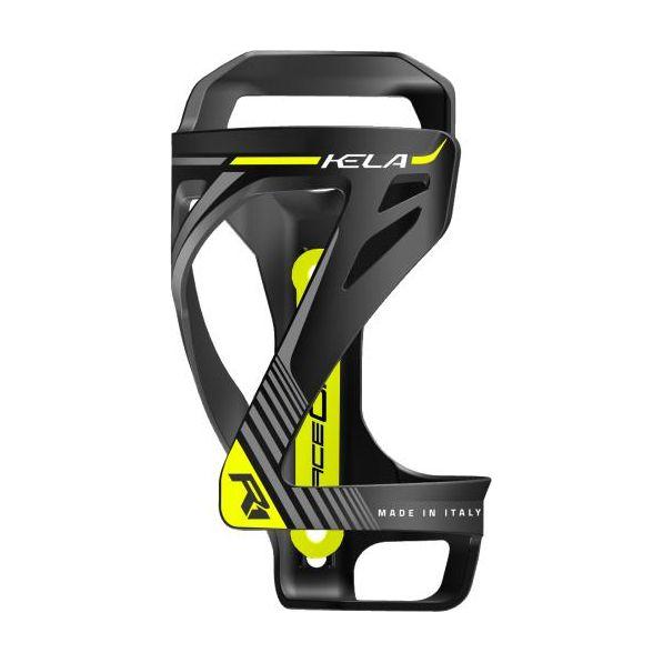 Portaborraccia Kela RaceOne