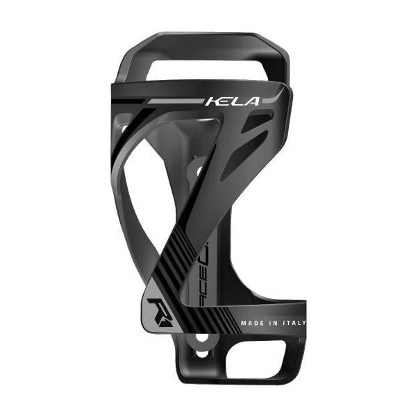 Portaborraccia Kela RaceOne