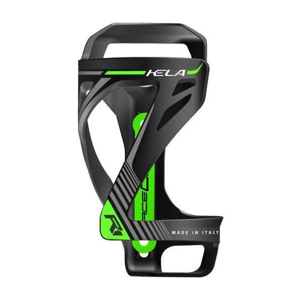 Portaborraccia Kela RaceOne