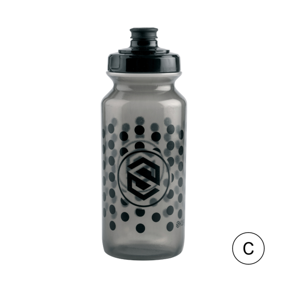 Skuad - Borraccia 500ml