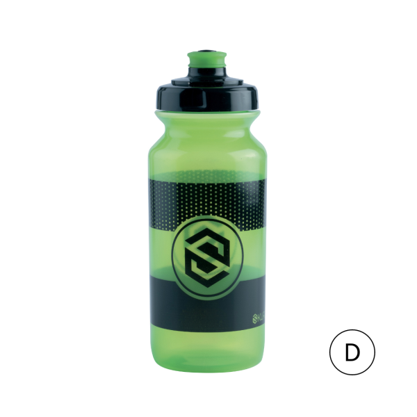 Skuad - Borraccia 500ml